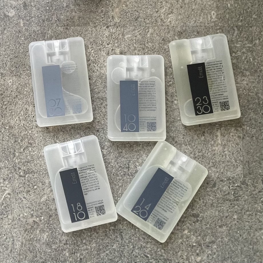 648abb509cdd85002e4cc5b5