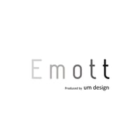 Emott  - エモット -  商品概要（商品のご説明になります）