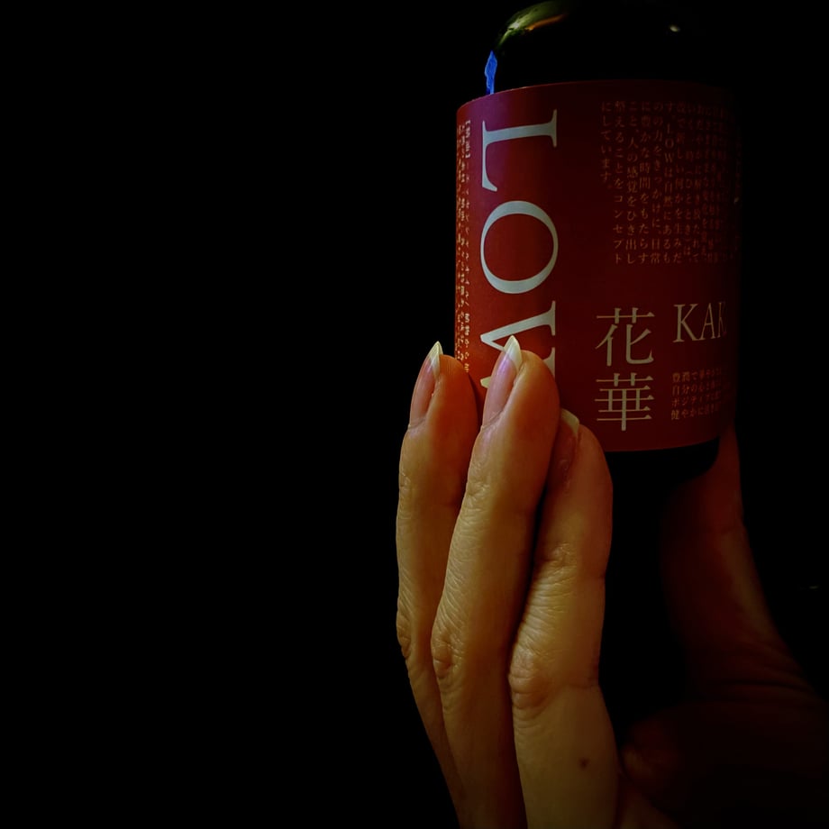 66cbf2cf32510f078c0eea6d