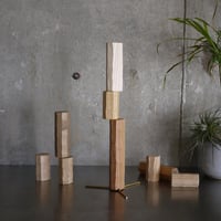 TŌ - つらなり