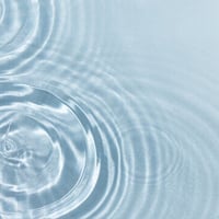 Emott −エモット− お取扱店のご紹介