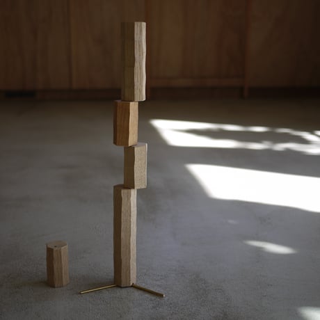 TŌ - つらなり
