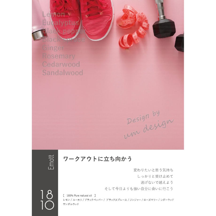 648ab5f2cac6f9002ed9d9c9