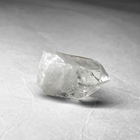 Corinto Minas Gerais crystal / ミナスジェライス州コリント産水晶 34