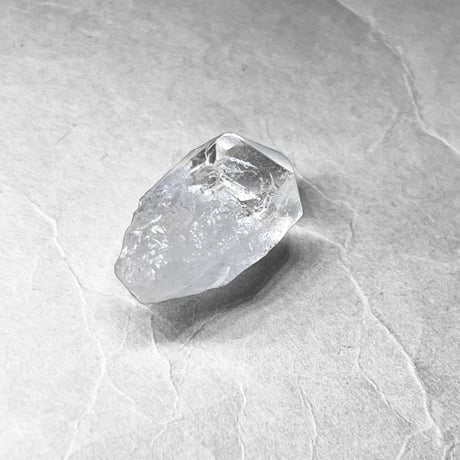 Corinto Minas Gerais crystal quartz：starbrary・storation  /  ミナスジェライス州コリント産水晶 36：スターブラリー・ストレーション