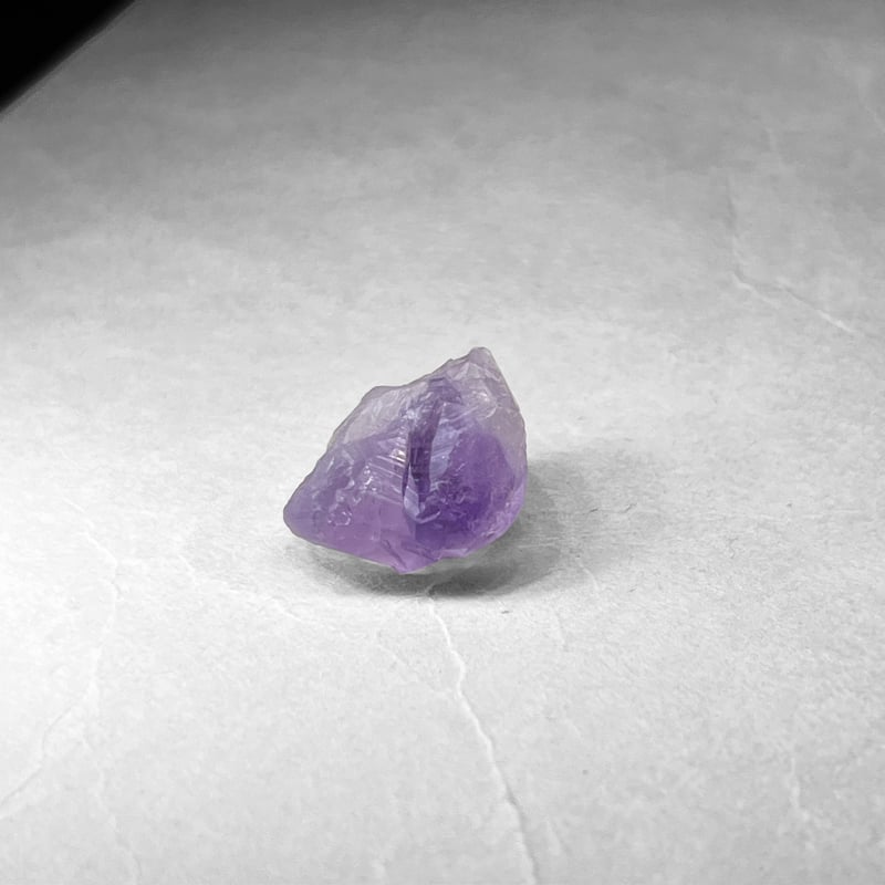 sirius amethyst / シリウスアメジスト J | N.st