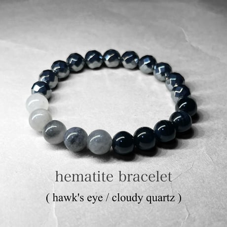 ホークスアイ | STORES