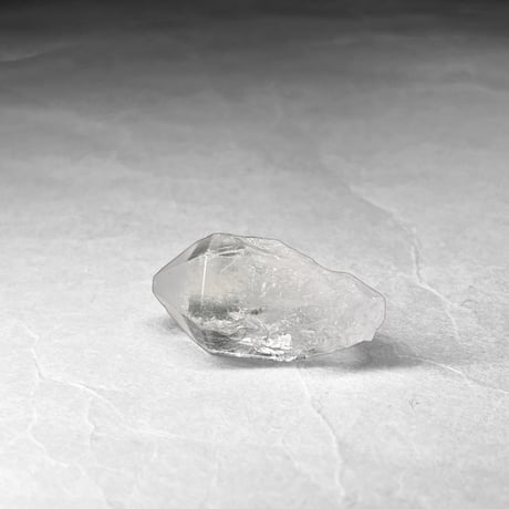 Corinto Minas Gerais crystal quartz：starbrary・storation  /  ミナスジェライス州コリント産水晶 36：スターブラリー・ストレーション