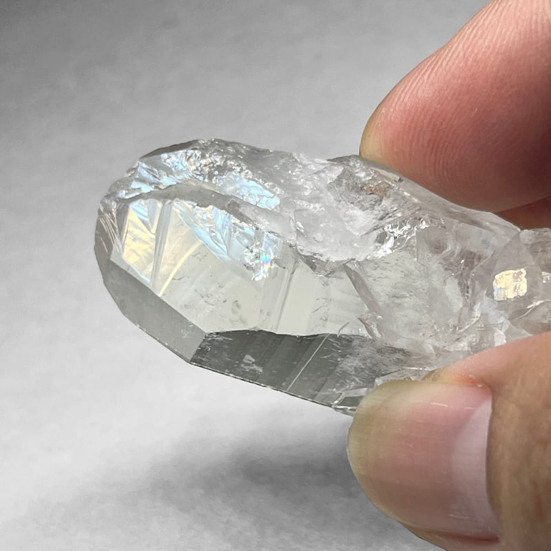 水晶 ポイント 0_1263c11052e2e17fabfeeef3cdca