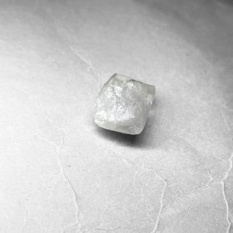 Corinto Minas Gerais crystal / ミナスジェライス州コリント産水晶 34