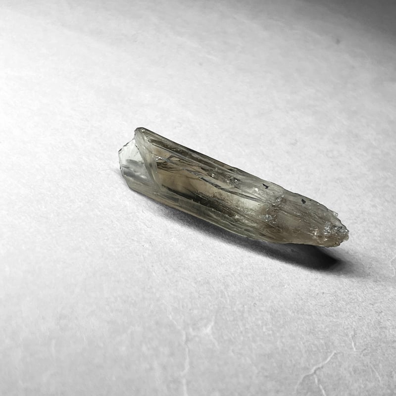 スモーキークォーツファントム(大)149g スモーキークォーツ ファントム – sucredecristal