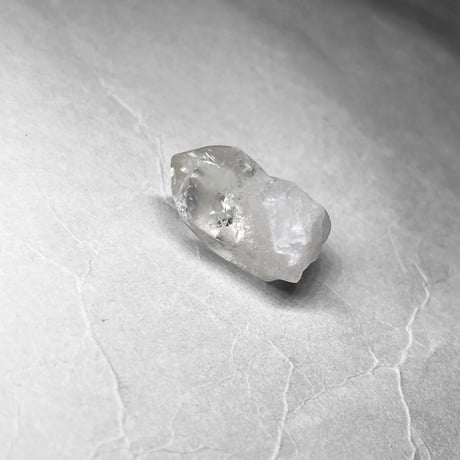 Corinto Minas Gerais crystal / ミナスジェライス州コリント産水晶 34
