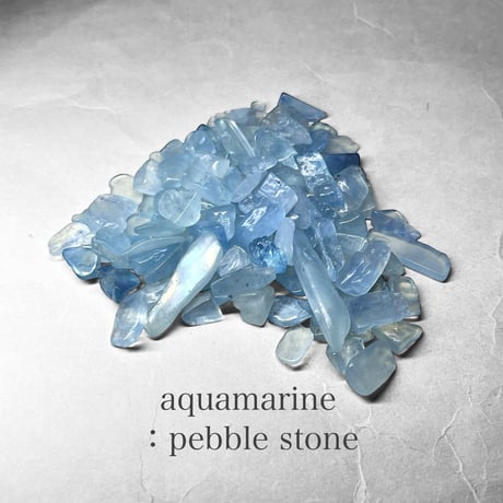 ★特選一連★能力を引き出す石♢再入荷【約38cmアメトリンさざれ連】❤️ ☆セール特選一連☆能力を引き出す石♢再入荷【約38cmアメトリンさざれ