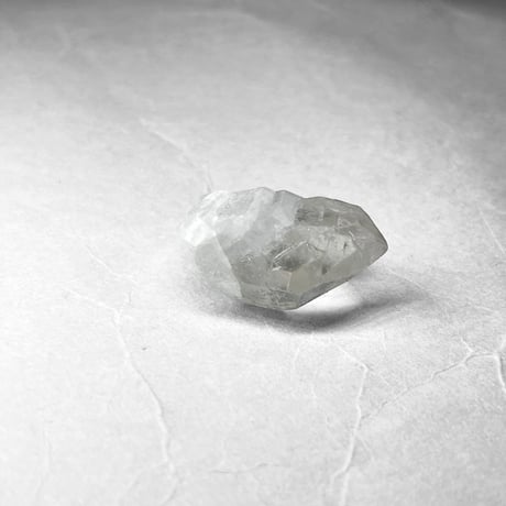 Corinto Minas Gerais crystal / ミナスジェライス州コリント産水晶 34