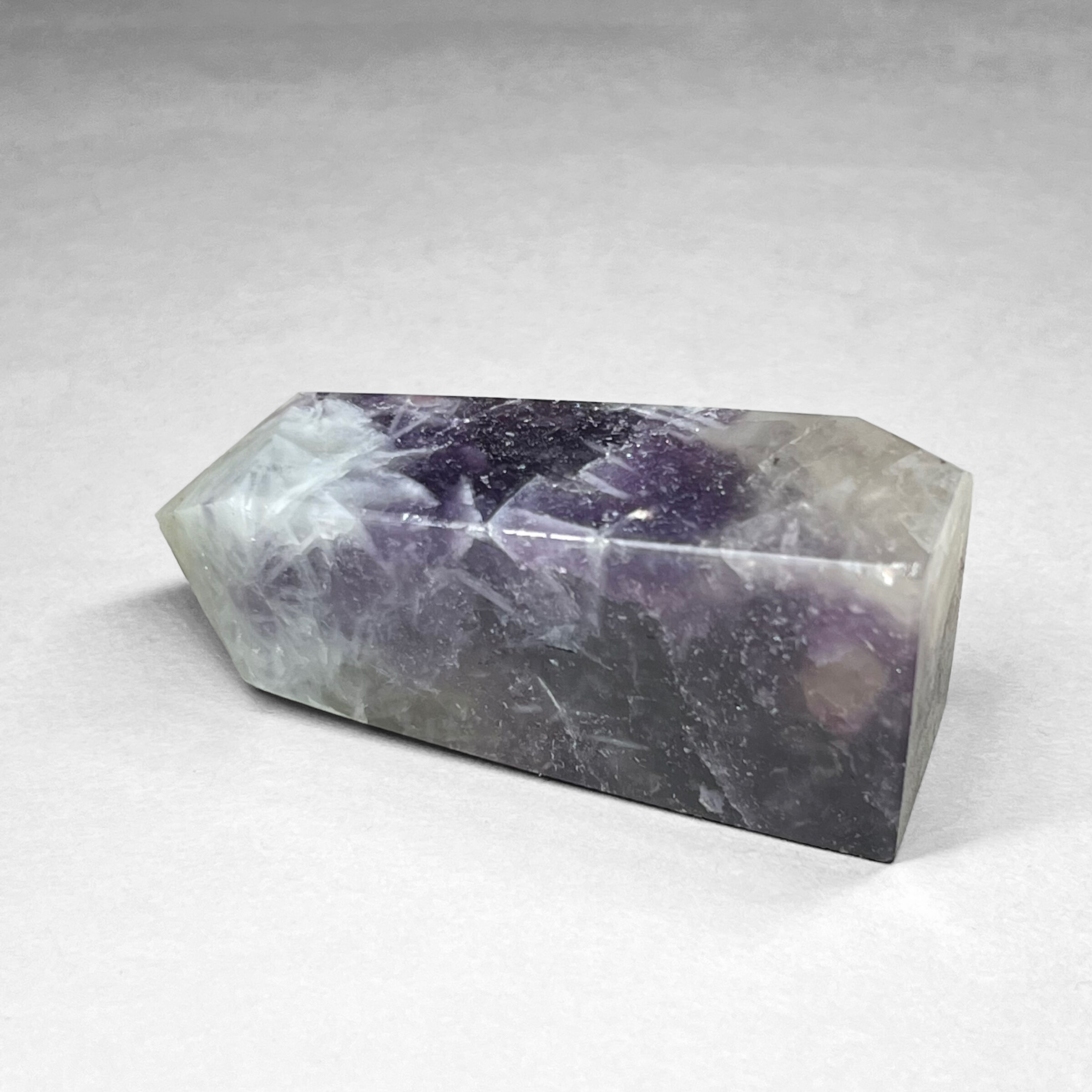 unicorn stone point / ユニコーンストーンポイント B | N.st