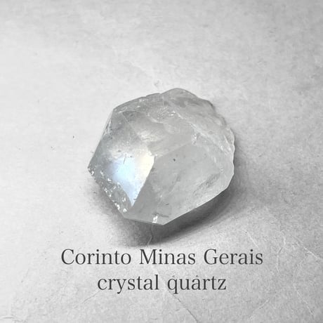 雷水晶 | STORES