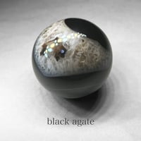 yooperlite sphere / ユーパライトスフィア B ミシガン ユーパーライト クリスタル スフィア - ユーパーライト