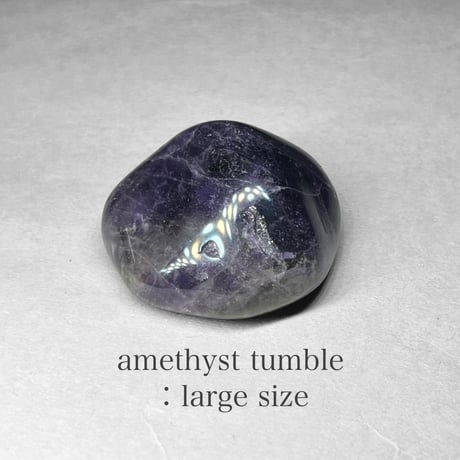 ドリームアメジスト ドリームアメジスト | STORES