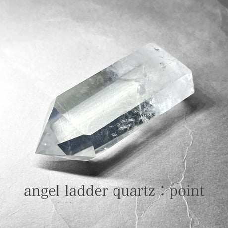 エンジェルラダースフェア 30.4mm