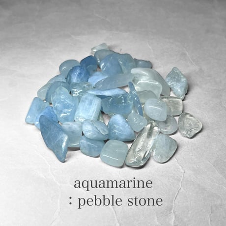 さざれ石 | STORES