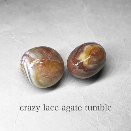 フラワーアゲート フレイム ② フラワーアゲート | FLUXY - 天然石と鉱物のお店 フラクシー