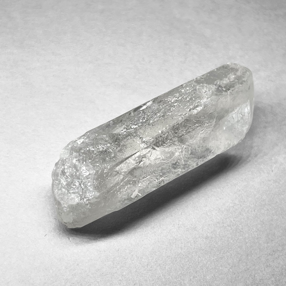 セルフヒールド　ダウ 271-311.jpg