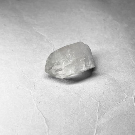 Corinto Minas Gerais crystal / ミナスジェライス州コリント産水晶 34
