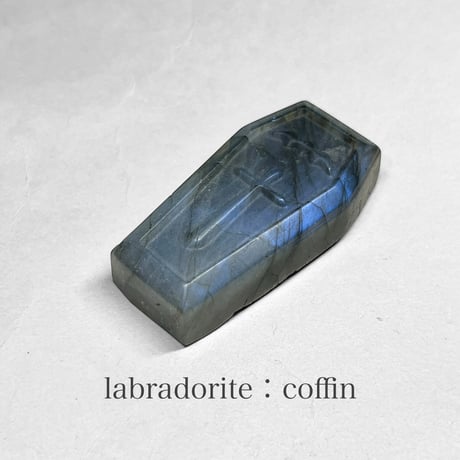 レア Alchemy Gothic 棺桶 棺型 小物入れ レア Alchemy Gothic 棺桶 棺型 小物入れ 楽天市場】26mm×12mm 1個入