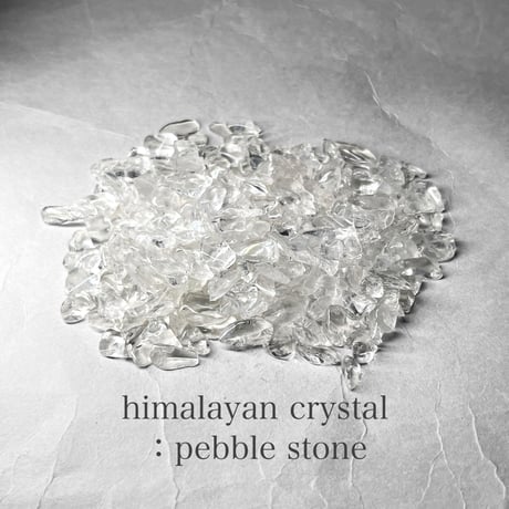 さざれ石 | STORES