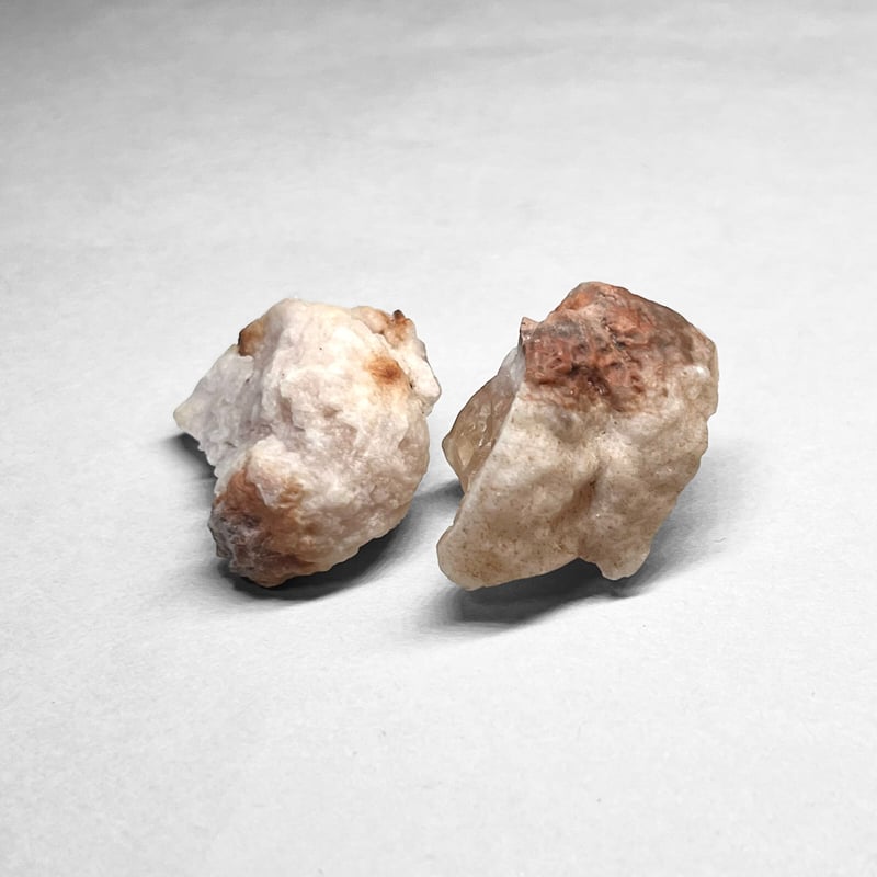 ピンクアメジスト　クラスター　C 超綺麗ピンクアメジストクラスターB86G6/286G02A ピンク