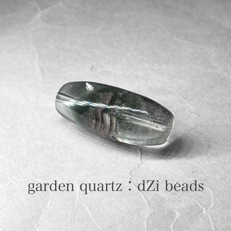 天珠セット　29 楽天市場】【スーパーSALE 50％OFF】t2285 【1個売り】＜陰陽天
