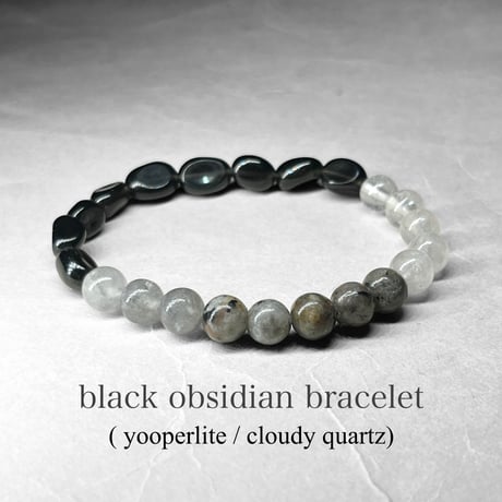 ブラックアゲート | STORES