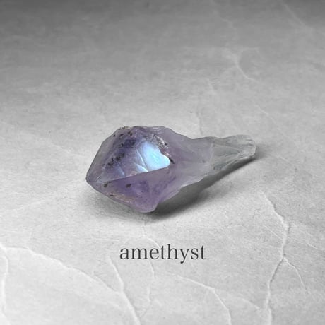 ゲーサイト | STORES