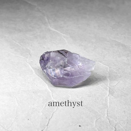 ゲーサイト | STORES