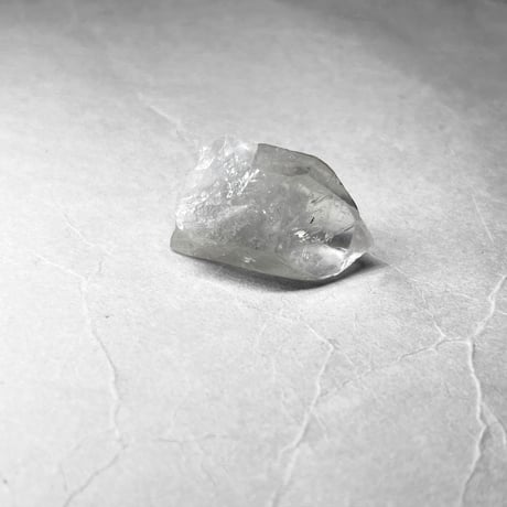 Corinto Minas Gerais crystal / ミナスジェライス州コリント産水晶 34