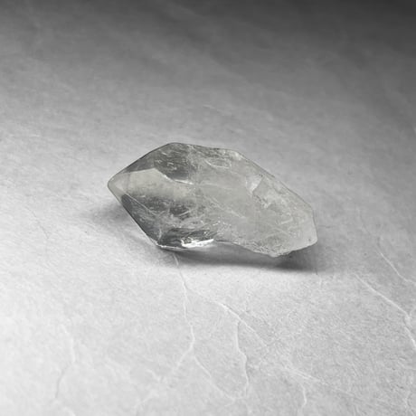 Corinto Minas Gerais crystal quartz：starbrary・storation  /  ミナスジェライス州コリント産水晶 36：スターブラリー・ストレーション