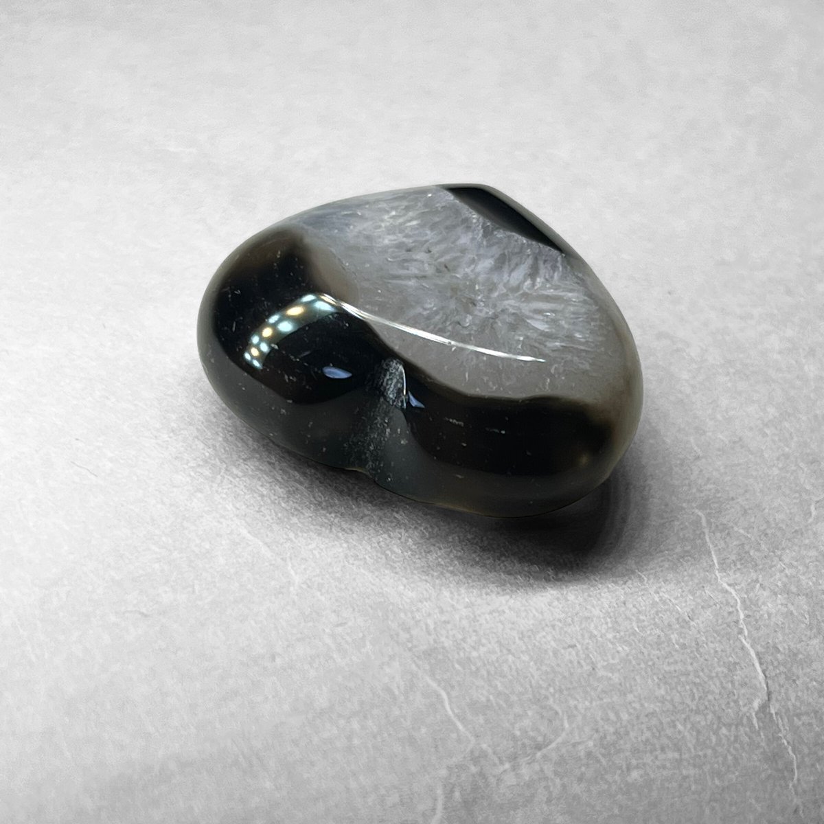 ブラックアゲート ハート fit=scale-down,w=1200