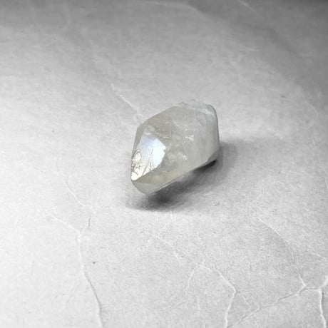 Corinto Minas Gerais crystal / ミナスジェライス州コリント産水晶 34