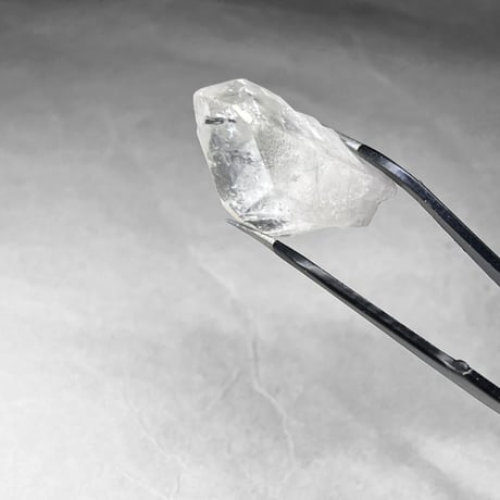 Corinto Minas Gerais crystal / ミナスジェライス州コリント産水晶 34