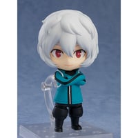 ねんどろいど ギヴン 佐藤真冬 | アニメGo-アニメグッズの通販