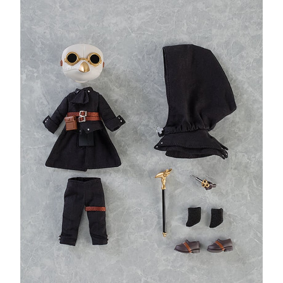 63ff97e21c15186cc0931ad0