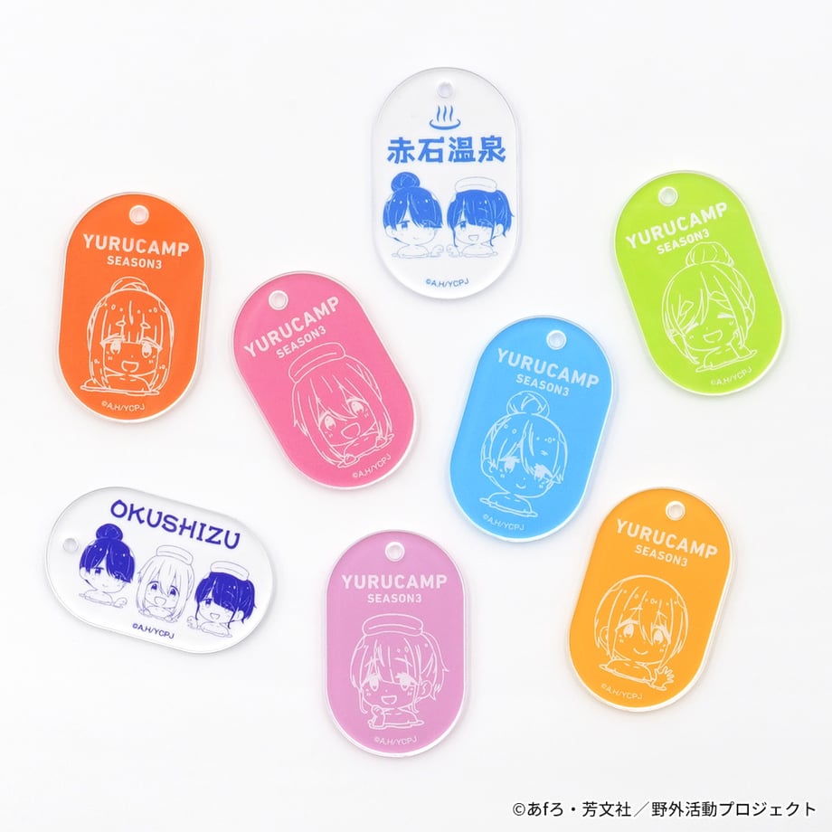 694c52dce47f100001ed93b7