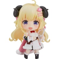 ラブライブ!スクールアイドルフェスティバル 津島善子 1/7 完成 ラブライブ!スクールアイドルフェスティバル 津島善子 1/7 完成