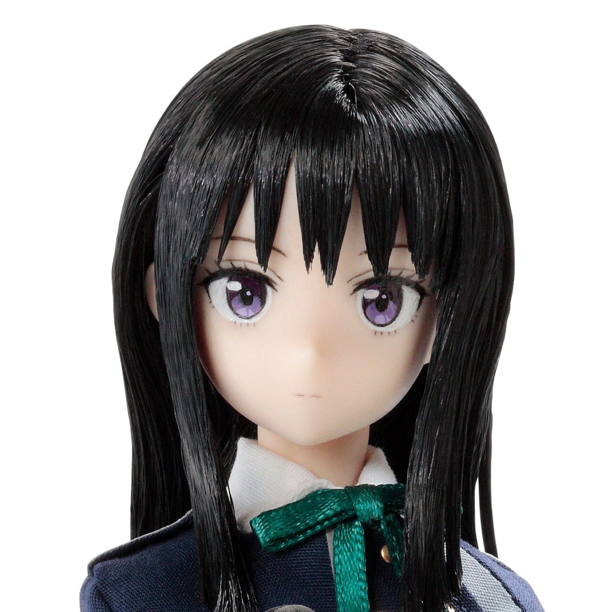 1/6 ピュアニーモキャラクターシリーズ No.151 『リコリス・リコイル 