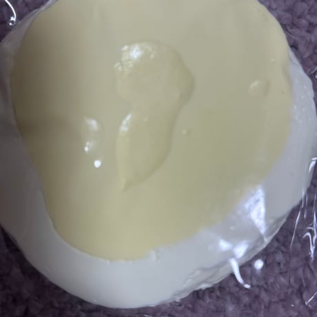 daydream スクイーズ チョコワッフル