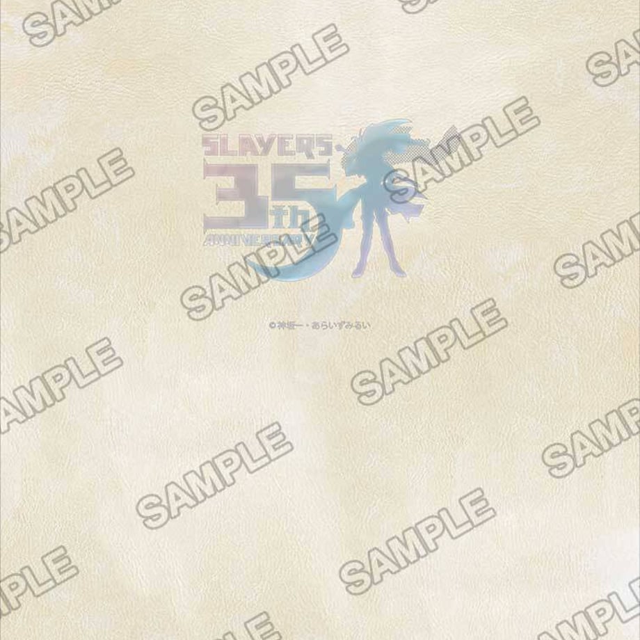 694ef43dc2d1e400019298b9