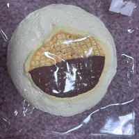 daydream スクイーズ チョコワッフル