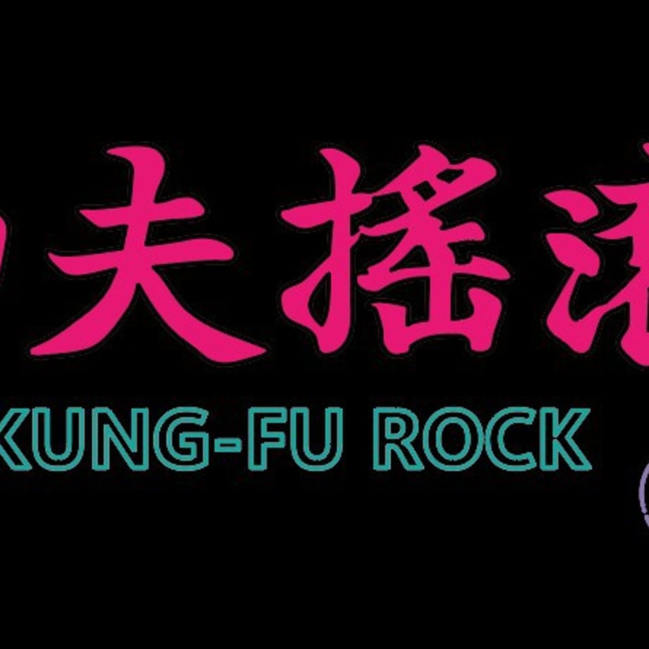68d59b6f9300a90001453bf6