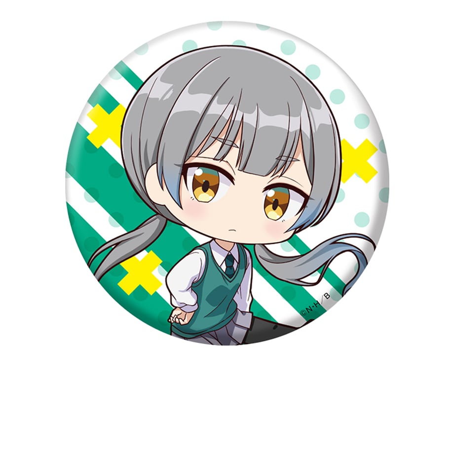 68d59ecf9300a90001453fc3