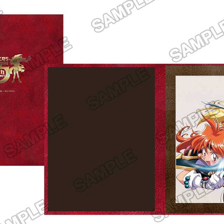 694ef438c2d1e400019298b3